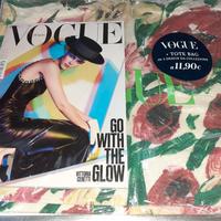 borsa vogue