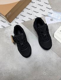 ASICS GEL TRAINERS