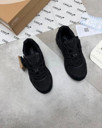 ASICS GEL TRAINERS
