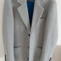 Giubbotto Antony Morato