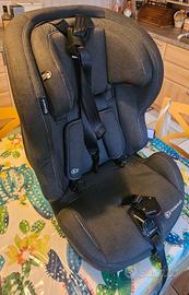 Seggiolino auto Kinderkraft