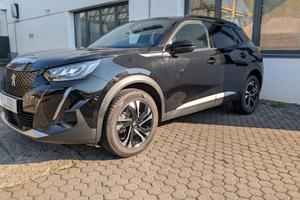 PEUGEOT 2008 BlueHDi 130 S&S EAT8 ALLURE AUTOMAT