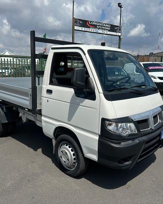 Piaggio Porter 1.3 Cassonato