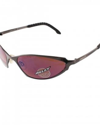 Occhiali sole sport Axley Sense protezione 100