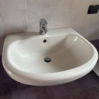 Sanitari ideal standard