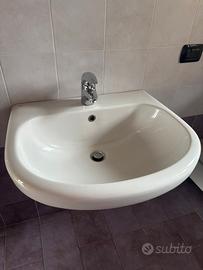 Sanitari ideal standard