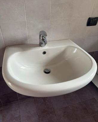 Sanitari ideal standard