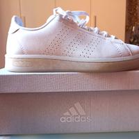 sneakers Adidas  donna 