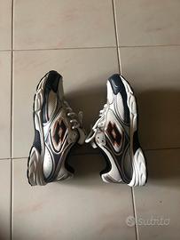 Sneakers Lotto