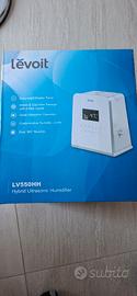 💧 Levoit LV550HH – Umidificatore Ultrasonico Ibri