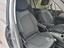 Immagine 7
