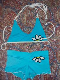 bikini bimba 3/4 anni