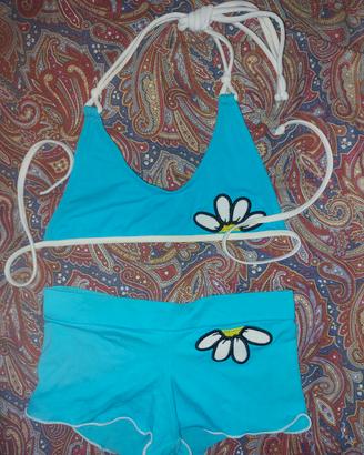 bikini bimba 3/4 anni