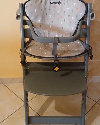 seggiolino