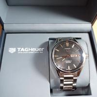 Orologio Tag Heuer
