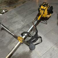 Decespugliatore Kawasaki TG33