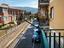 Immagine 13