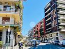 monolocale-a-napoli