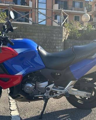 Honda Varadero 1000 Limited Edition – Perfetta