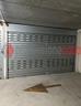 mariconda-alta-box-auto