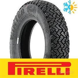 PIRELLI W160 145 R 13 74 Q - F, C, 2, 70dB M S