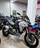 ducati-multistrada-1200-enduro