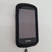 Garmin Edge 1040