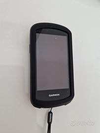 Garmin Edge 1040