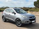 hyundai-ix35-1-7-crdi-116cv-2wd-xpossible-pelle-na