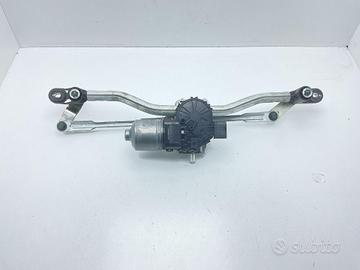 TANDEM TERGICRISTALLO ALFA ROMEO Giulietta Serie (