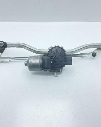 TANDEM TERGICRISTALLO ALFA ROMEO Giulietta Serie (