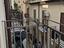 Immagine 24