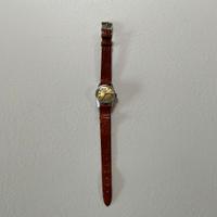 Orologio Longines donna vintage