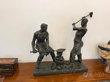 Scultura