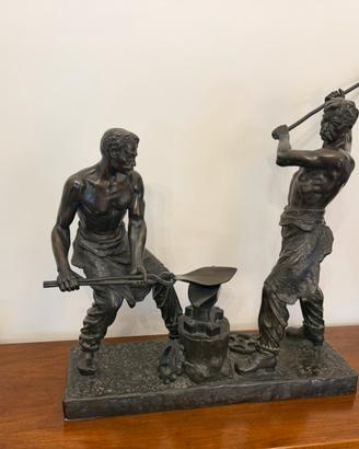 Scultura