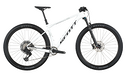 scott-scale-910-white-tg-s