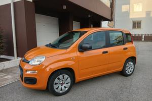 Fiat Panda 1.2 Pop unico prop a € 149 mese