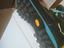 Immagine 1