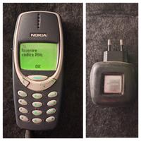 NOKIA 3310