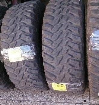 35 12,50 17 Cooper usate
