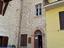 Immagine 11