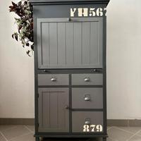 mobile scrittoio - secretaire Maisons du Monde