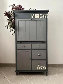 mobile scrittoio - secretaire Maisons du Monde