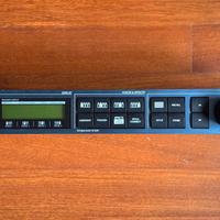 TC Helicon VoiceWorks