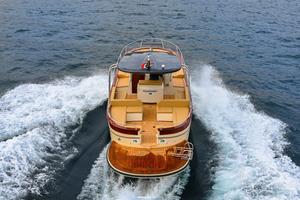 Acquamarina 9 open fine 2021 (03/11/2021)