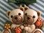 Immagine 5