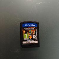 Minecraft - PS Vita - Multilingua