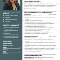 Generale
