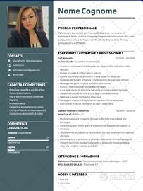 Generale