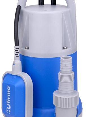 ELETTROPOMPA 75 WATT